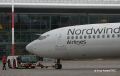 ������������ Nordwind ��������� � ���� ������������� ����� ������� � ����� ����������� ��������