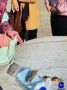 � �������� ������ ������� ���������� ���������� � ��������� �������� � ����������� � ���������� ������� ������������� �������