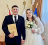 ���� �� ����� �������� ��� ����� ���� � 26.06.2026 �������� ������ ������� ����� 440 ����� �����!