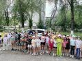 � ��������� ������� ����������� ��������� ������� ������� ����������� ��������� � ������ ������ �������