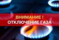 ��������������� �������� ��������� ��������� ������� �������� �� ���������� ���� �� �������: