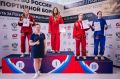 ���������� ��������� ������� ����� ����������� ���������� ������ �� ����������