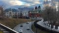 Самарцам начнут по-новому рассчитывать стоимость ремонта по ОСАГО