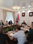 Екатерина Колотовкина о разработке дорожной карты по оказанию помощи ветеранам СВО, имеющим трудности с возвращением к мирной жизни