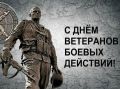����� ������ ���� ������ ��������� �������������� � ���� ��������� ������ ��������