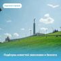 Большинство опрошенных россиян позитивно относятся к маркировке "Сделано в России"