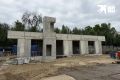 Станция метро «Театральная» все ближе и ближе к открытию