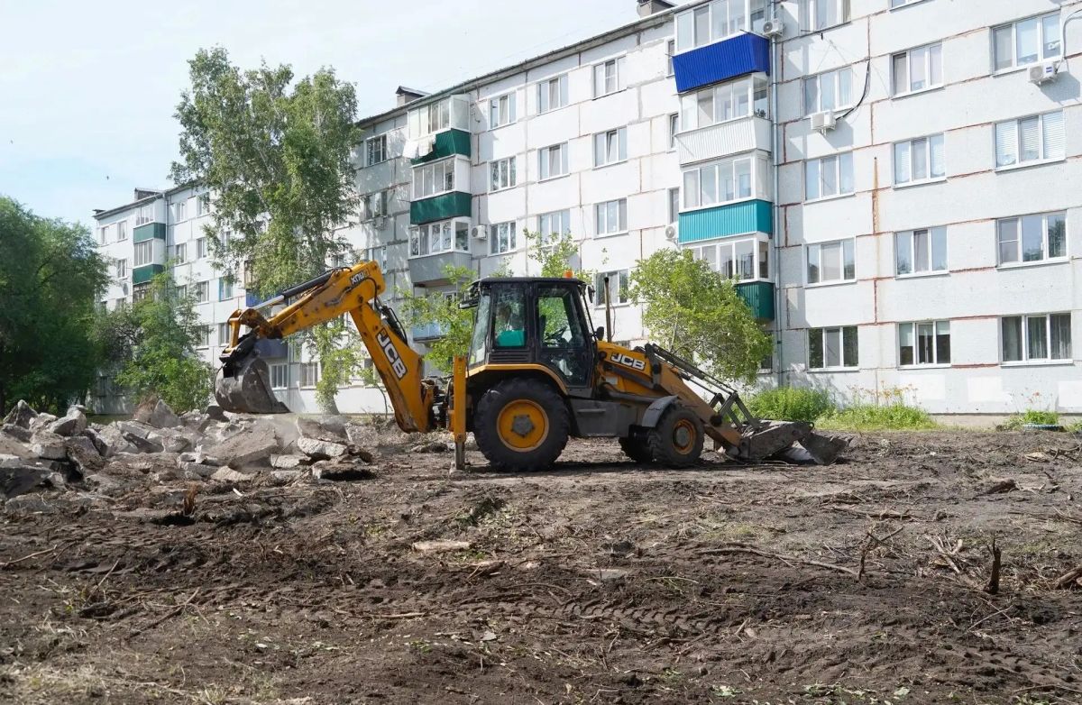 От желания до преображения