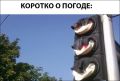 Четыре признака того, что ваш гаджет может выйти из строя или даже взорваться