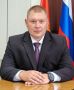 1 июля в администрации Тольятти заработали два новых департамента: названы их главы