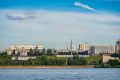 Доброе утро, Самара . Прекрасного дня! Кому на Волге