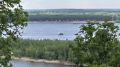Доброе утро!. 2 июля столбики термометров поднимутся до +23...+28 °C Синоптики прогнозируют переменную облачность, местами кратковременный дождь