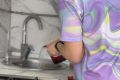 Как обычные продукты могут стать причиной засоров в трубах
