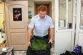 В Сызрани вступил в законную силу обвинительный приговор местному жителю, задержанному полицейскими за незаконный оборот запрещенных веществ
