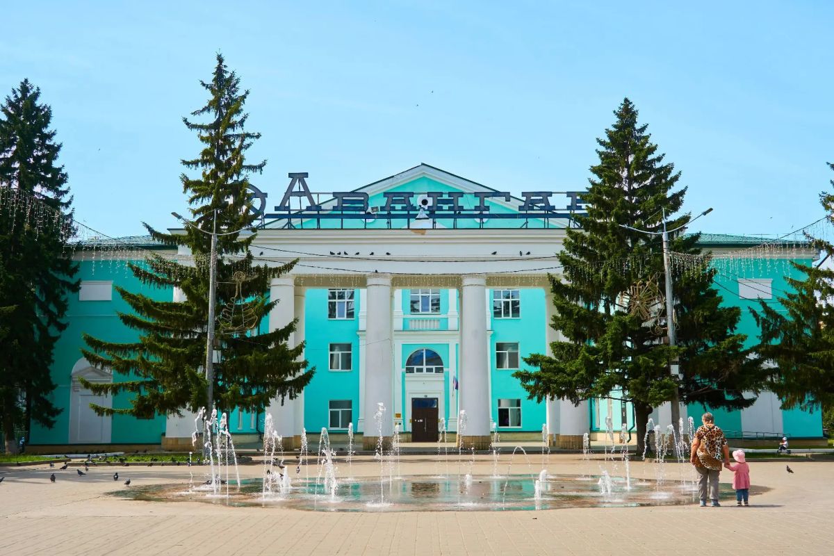 Вот и лето пришло. По данным Приволжского гидрометцентра, в ближайшие дни в регионе установится солнечная, по-летнему теплая погода Вот и лето пришло. По данным Приволжского гидрометцентра, в ближайшие дни в регионе установится солнечная, по-летнему теплая погода
