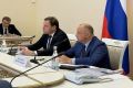В Самаре прошло выездное заседание комитета Госдумы РФ по строительству и ЖКХ