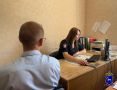 Задержанный полицейскими житель Сергиевского района осуждён за кражу денежных средств с банковского счета инвалида
