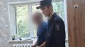 Ревнивец убил табуретом сожительницу и ее любовника в Красноармейском районе