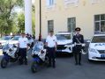 ���� ������: ������� ����������� 90 ��� �� ��� ����������� ��������������� ��������� ������������ ��������� ��������