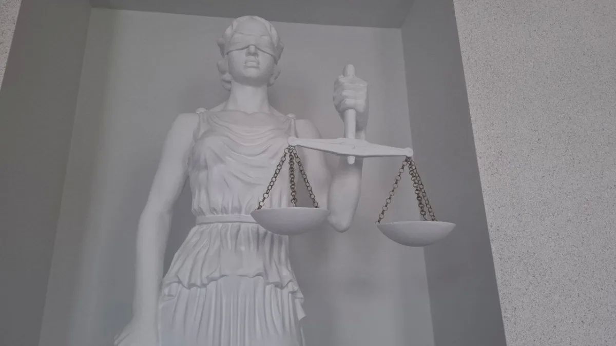 В Самарской области будут судить директора фирмы за уклонение от таможенных платежей на 22 миллиона рублей