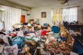 Как порядок в доме улучшает здоровье и избавляет от стресса
