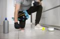 Как эффективно освежить межплиточные швы: лучшие методы и средства