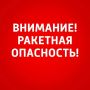 ��������. � ��������� ������� ��������� �������� ���������! ������ ���������! ���� ������ �� l�� l�� l����