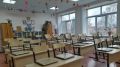В самарских школах появятся часы начальной военной подготовки и уроки безопасности
