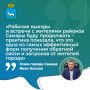 ���� ������: �������� ������ � ������� � �������� ������� ������ ���� ���������� � �������� ��������, ��� ��� ���� �� ����� ����������� ���� ��������� �������� ����� � �������� �� ������� ������
