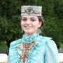 Ловите заряд отличного настроения от самарцев!