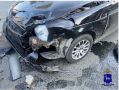3 ���� �� ���������� ��������� ������� ���������������� 11 �������-������������ ������������, � ������� ���������� 14 �������