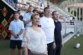 ���� ���������� ������ ������� ������� � ������������ ����� � �������� ������