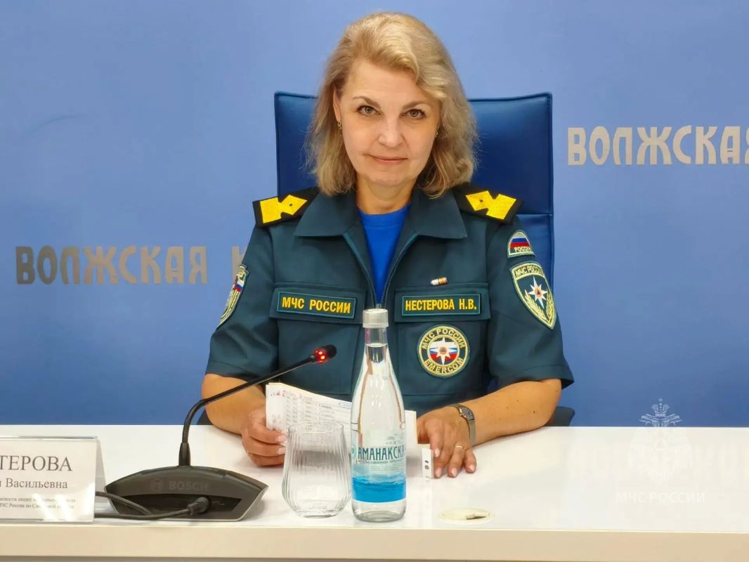 В пресс-центре Медиаагентства "Самара 450" прошла пресс-конференция, посвященная безопасному отдыху на воде и пляжах В пресс-центре Медиаагентства "Самара 450" прошла пресс-конференция, посвященная безопасному отдыху на воде и пляжах