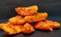 Картошка по-новому: секреты вкусного рецепта с сыром и паприкой