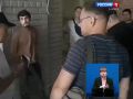В Самаре военные следователи СК России совместно с сотрудниками полиции провели очередной рейд