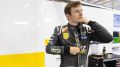 Каллум Илотт присоединяется к «Wright Motorsports» на сезон IMSA
