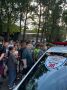В Самарской области набирает обороты Всероссийская акция «Каникулы с Общественным советом»