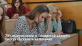 � ��������� ������� ���������� �������� �������� � ���� 2026 ����, ��� ����� 80% ����������� 11-� ������� ���������� ���������� ������� � ��� ���� �� ����� ������� ����������� � ������