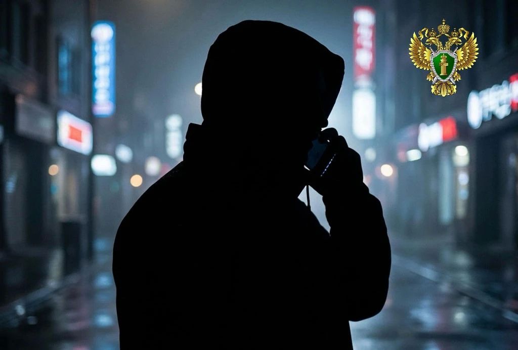 Кинельская межрайонная прокуратура Самарской области изучила материалы уголовного дела о хищении неустановленным лицом путем обмана денежных средств, принадлежавших пожилому местному жителю