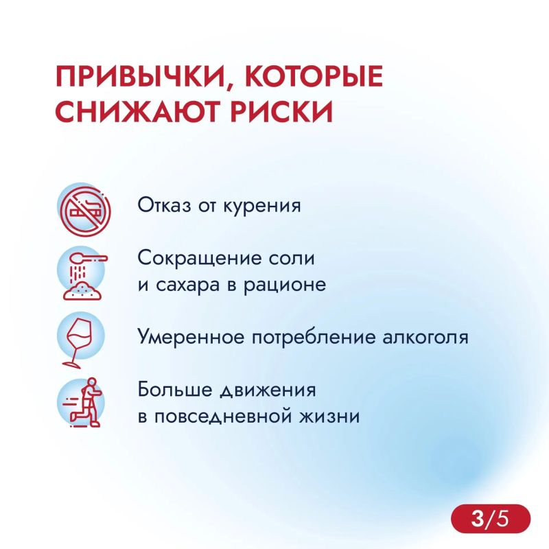 Сегодня, 6 июля, отмечается Всемирный день кардиолога Сегодня, 6 июля, отмечается Всемирный день кардиолога