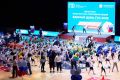 Формула энергии 63. Ведешь активный образ жизни и каждое утро делаешь зарядку? Присоединяйся к областному видеоконкурсу, посвященному Дню физкультурника в 2026 году