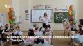 � ������ ��������� ������ ���� �������� �������� � ������ ������, ������� ��������� �� 5 ��������