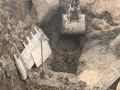 Двое рабочих погибли на предприятии в Кинельском районе