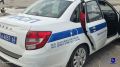 В Самаре сотрудники полиции уличили местного жителя в распространении порнографии в сети Интернет