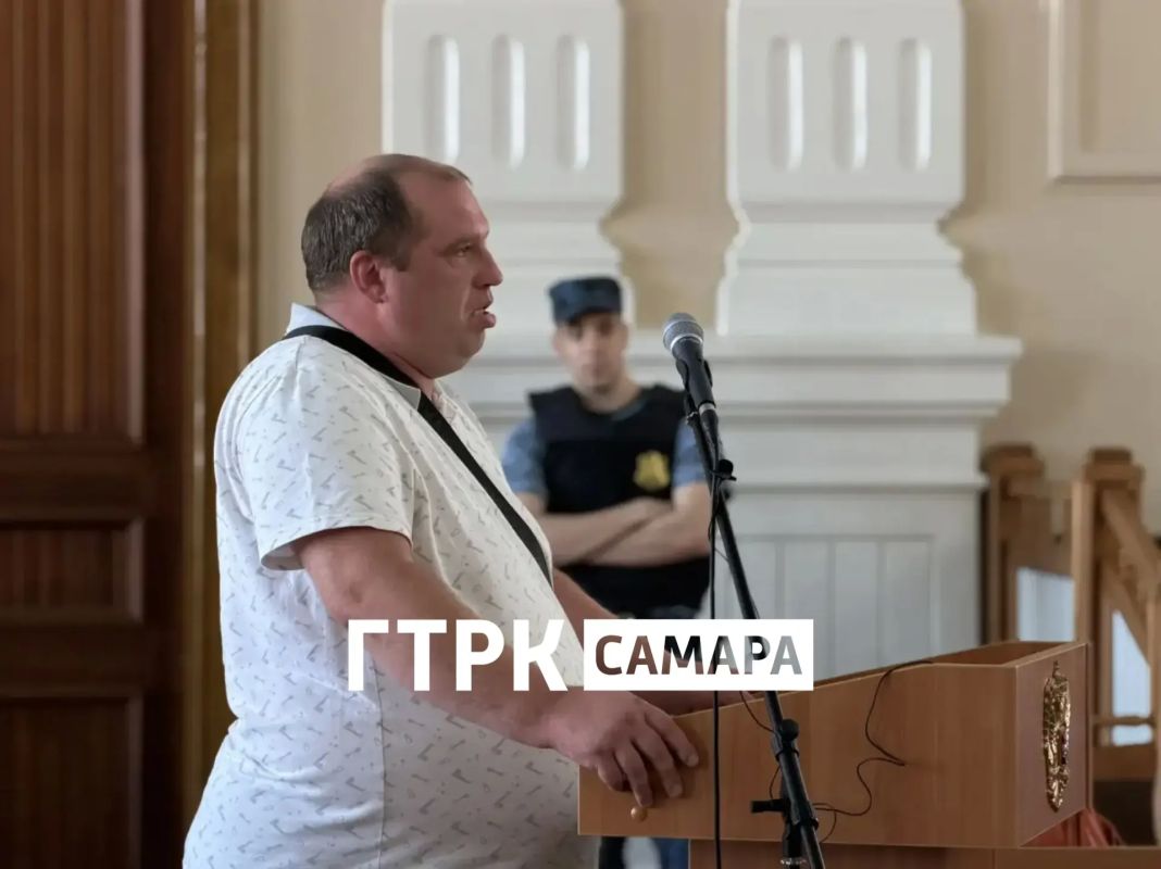 Второй свидетель — Роман Марков Второй свидетель — Роман Марков