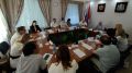 Независимое наблюдение на выборах: в Самарской области подписано соглашение с общественными объединениями и НКО