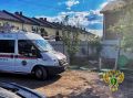 Прокуратура контролирует установление обстоятельств гибели рабочего при производстве работ по очистке канализационного колодца