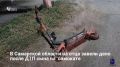 � ��������� ������� � ��������� ���� 14-������� ��������� ��������� ��������� ���� �� ���������� ������������������� � ������� ��� ����� ��������