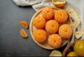 Мандарины в кулинарии: новогодние рецепты для гастрономических экспериментов