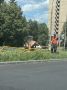 В Тольятти «спинок от кровати» становится всё меньше